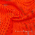/msite/products/detail/productid/63231306/id/1519288.html